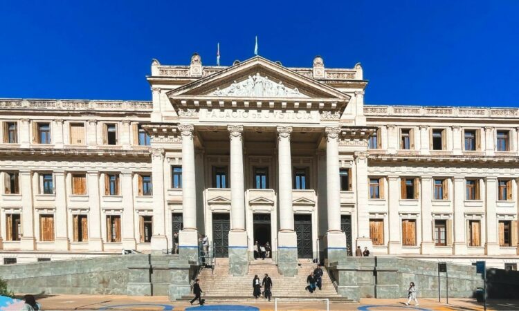 La Justicia cordobesa definió el listado y la jerarquía de acreedores en la quiebra de La Taba SRL, un paso clave para avanzar en la liquidación de la empresa.