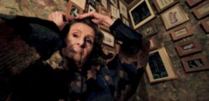 BAFICI 2026: este año presentará más de 300 películas entre títulos nacionales e internacionales BAFICI 2026: este año presentará más de 300 películas entre títulos nacionales e internacionales