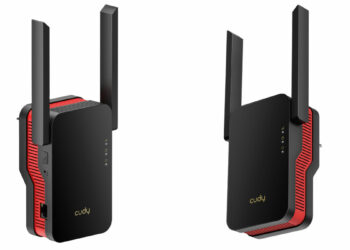 Un pequeño extensor para solucionar un gran problema.