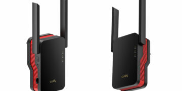 Un pequeño extensor para solucionar un gran problema.