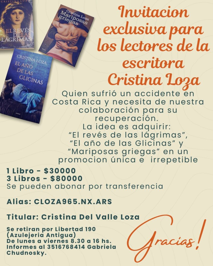 La muerte y el duelo convocan al encuentro