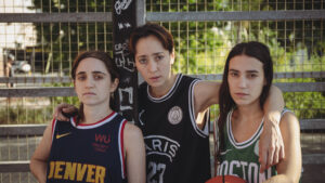 "Un tiro cada uno", la obra basada en hechos reales llega al Comedia