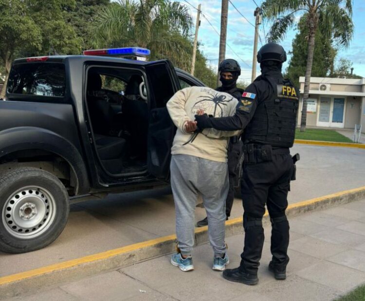 En total fueron 10 puntos de venta cerrados y tres de guardado.