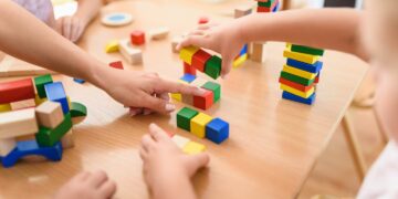 Detuvieron a dos maestras acusadas de maltratos en un jardín de infantes