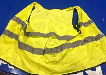 Detuvieron a tres cuidacoches por distintos hechos delictivos