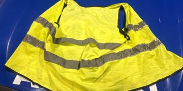 Detuvieron a tres cuidacoches por distintos hechos delictivos