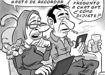 Díaz 15.04.2026
