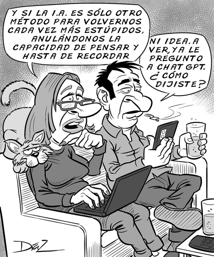 Díaz 15.04.2026 Díaz 15.04.2026