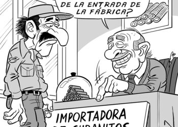 Díaz 22.04.2026