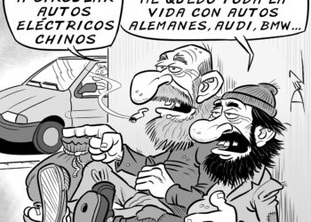 Díaz 29.04.2026