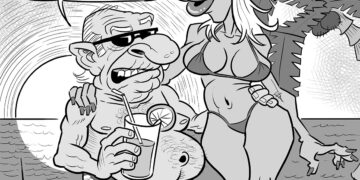 Aprendizajes del caso YPF