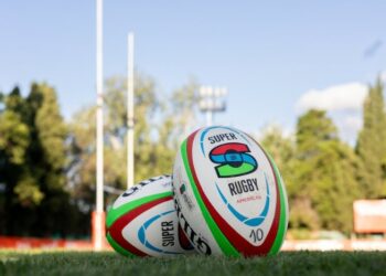 Dogos XV viaja a Brasil buscando la recuperación en el Súper Rugby Américas Dogos XV viaja a Brasil buscando la recuperación en el Súper Rugby Américas