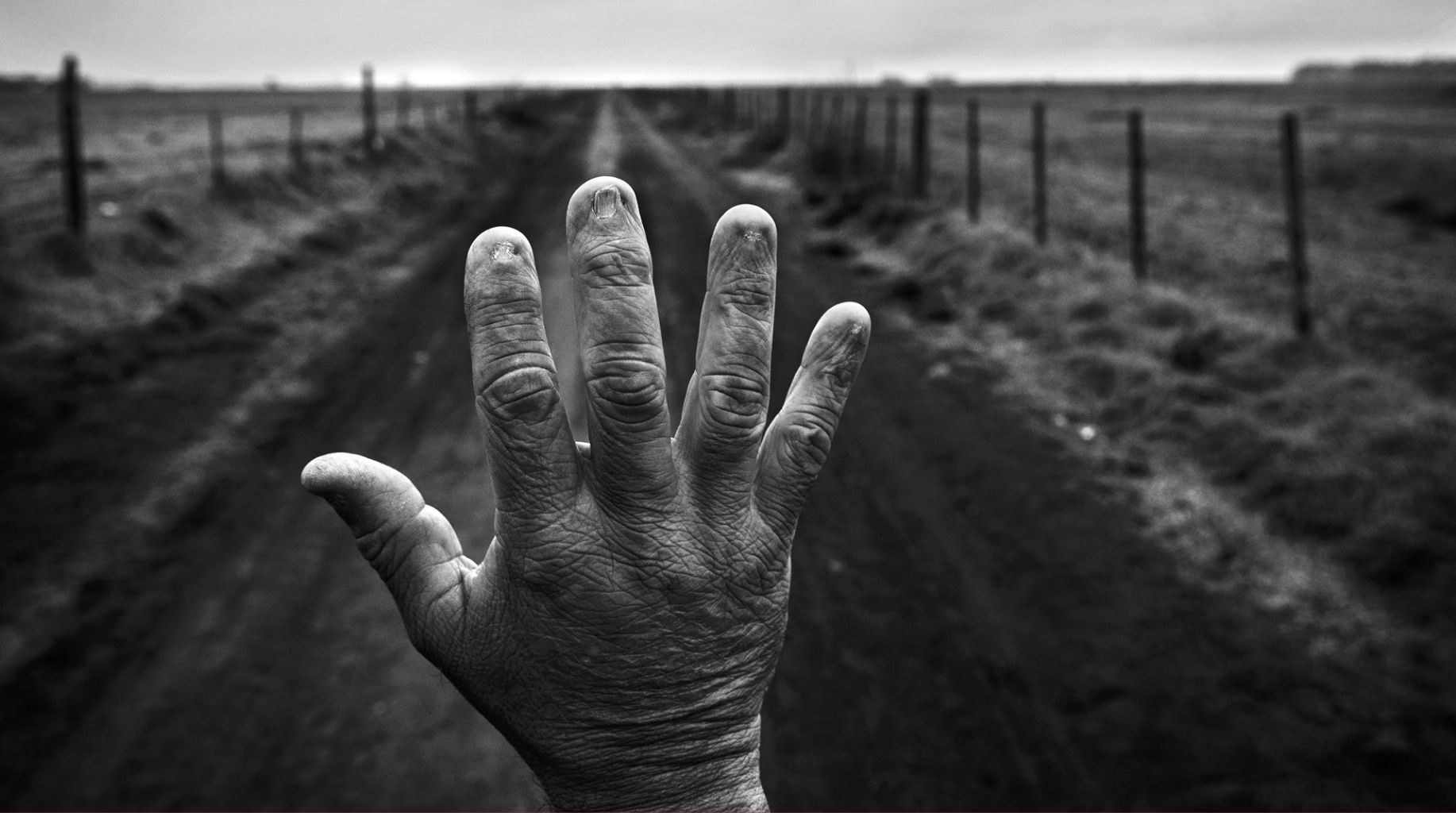 Dos fotógrafos argentinos ganaron premios en el World Press Photo 2026 (1)