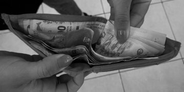 Economía cotidiana Hoy Día pregunta cómo manejan sus gastos los cordobeses