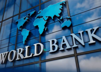 El Banco Mundial prevé crecimiento de 3,6% para Argentina en 2026 Banco Mundial