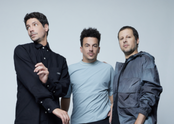 El Kuelgue confirmó su show en Córdoba: cuándo toca