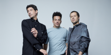 El Kuelgue confirmó su show en Córdoba: cuándo toca