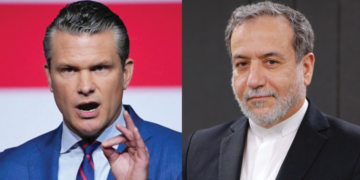 El acuerdo o la destrucción acuerdo