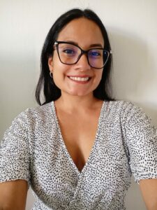 El domingo se vota en Perú, en un clima de inseguridad y crisis política