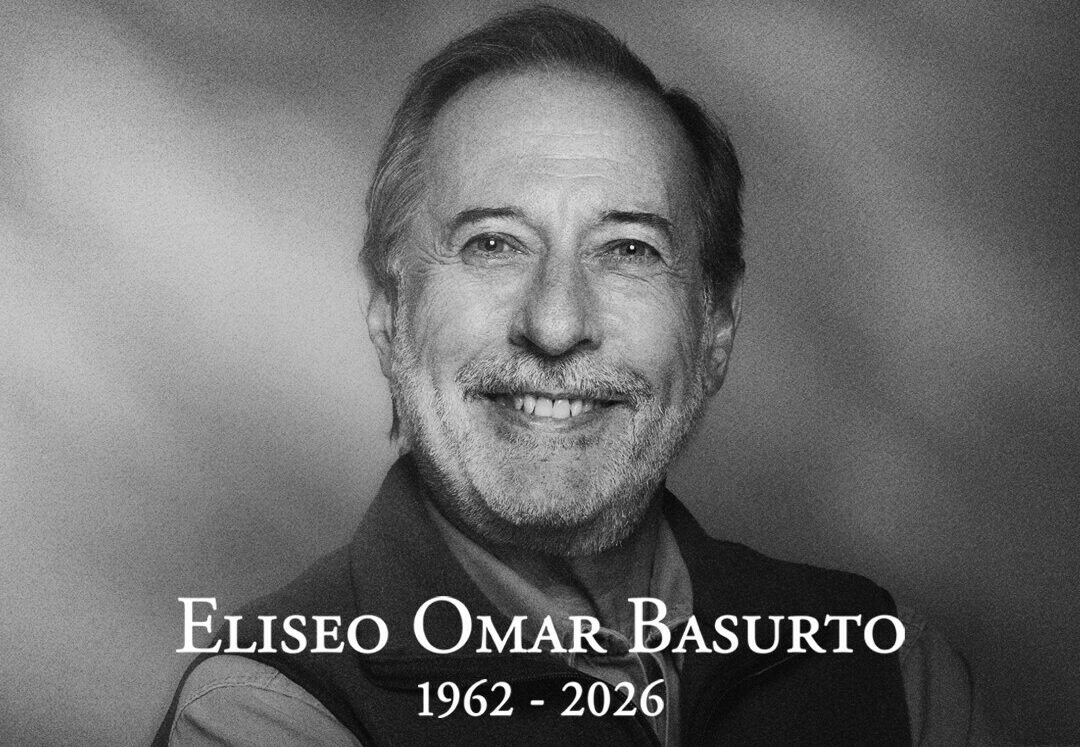 El Encargado estrena su cuarta temporada con más poder, conspiraciones y riesgo extremo