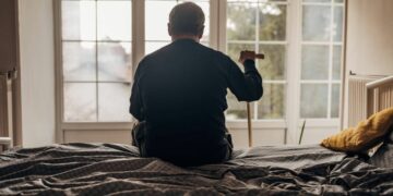 Congreso nacional de especialistas para abordar la soledad no deseada como problema social creciente Esta problemática impacta en la salud física y mental de las personas, y atraviesa distintos grupos sociales.