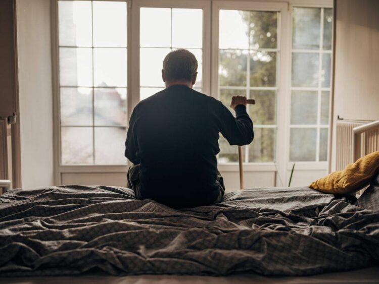 Esta problemática impacta en la salud física y mental de las personas, y atraviesa distintos grupos sociales.