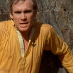 El Cineclub vuelve a ser protagonista en su propia pantalla El Cineclub vuelve a ser protagonista en su propia pantalla