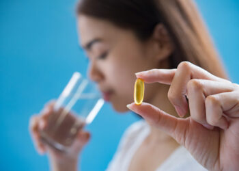 El papel de los productos fortificados en el rendimiento deportivo moderno