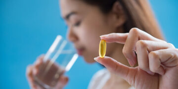 El papel de los productos fortificados en el rendimiento deportivo moderno