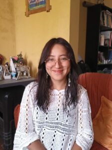 El resultado de las elecciones presidenciales en Perú se conocerá en mayo