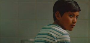 BAFICI 2026: este año presentará más de 300 películas entre títulos nacionales e internacionales BAFICI 2026: este año presentará más de 300 películas entre títulos nacionales e internacionales