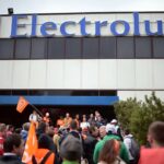 Industria en rojo: 80 mil empleos menos, crisis textil y empresas en concurso