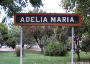 Elevan a juicio a un acusado de secuestro y abuso sexual en Adelia María