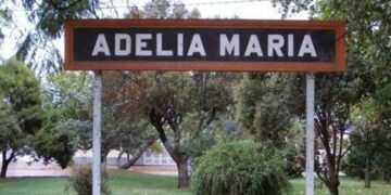 Elevan a juicio a un acusado de secuestro y abuso sexual en Adelia María Elevan a juicio a un acusado de secuestro y abuso sexual en Adelia María