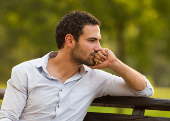 Empleo, salarios y corrupción encabezan las preocupaciones de los argentinos