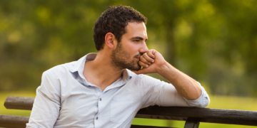 Empleo, salarios y corrupción encabezan las preocupaciones de los argentinos