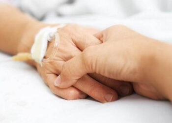 Entró en vigor la ley de eutanasia en Uruguay