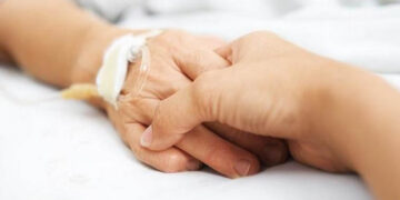 Entró en vigor la ley de eutanasia en Uruguay