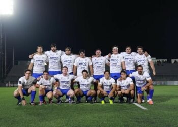 “Es imposible continuar”: Yacaré XV podría dejar la competencia en 2027