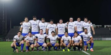 “Es imposible continuar”: Yacaré XV podría dejar la competencia en 2027