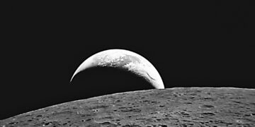 El lado oscuro de la ignorancia