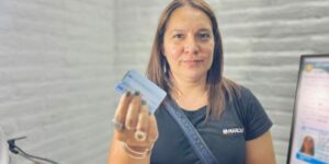 Este fin de semana abrirán Argüello, Colón, Rancagua y Jardín con todas sus áreas habilitadas para trámites y consultas.