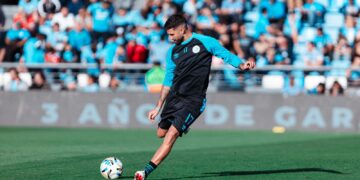 Fecha 16: Belgrano recibe a Gimnasia de La Plata en busca de la clasificación