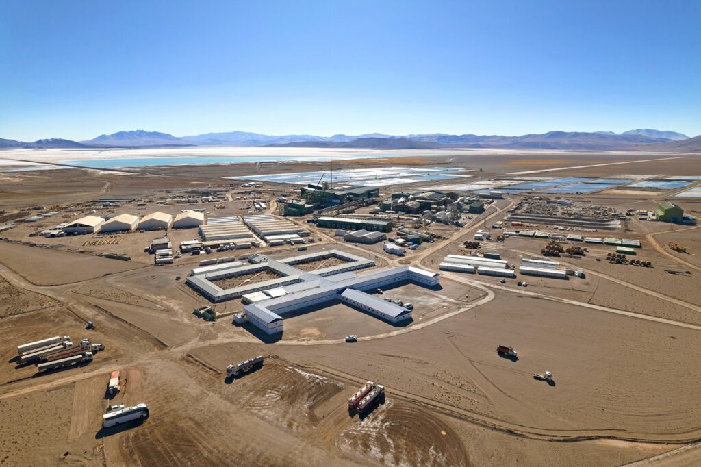 El Gobierno flexibiliza el RIGI y eleva el umbral para inversiones de largo plazo