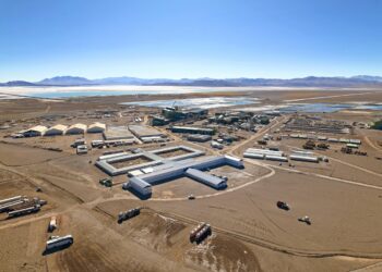 El Gobierno flexibiliza el RIGI y eleva el umbral para inversiones de largo plazo El Gobierno flexibiliza el RIGI y eleva el umbral para inversiones de largo plazo