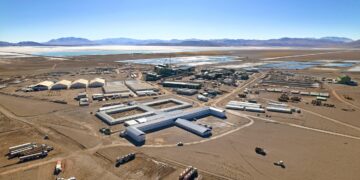 El Gobierno flexibiliza el RIGI y eleva el umbral para inversiones de largo plazo El Gobierno flexibiliza el RIGI y eleva el umbral para inversiones de largo plazo