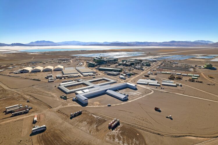 El Ejecutivo elevó al 35% el límite que define inversiones de largo plazo en el RIGI, con el objetivo de ampliar el alcance del régimen sin alterar su esencia.