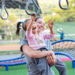 “Cuida conmigo”: visibilizar el cuidado y tejer redes para no estar solas