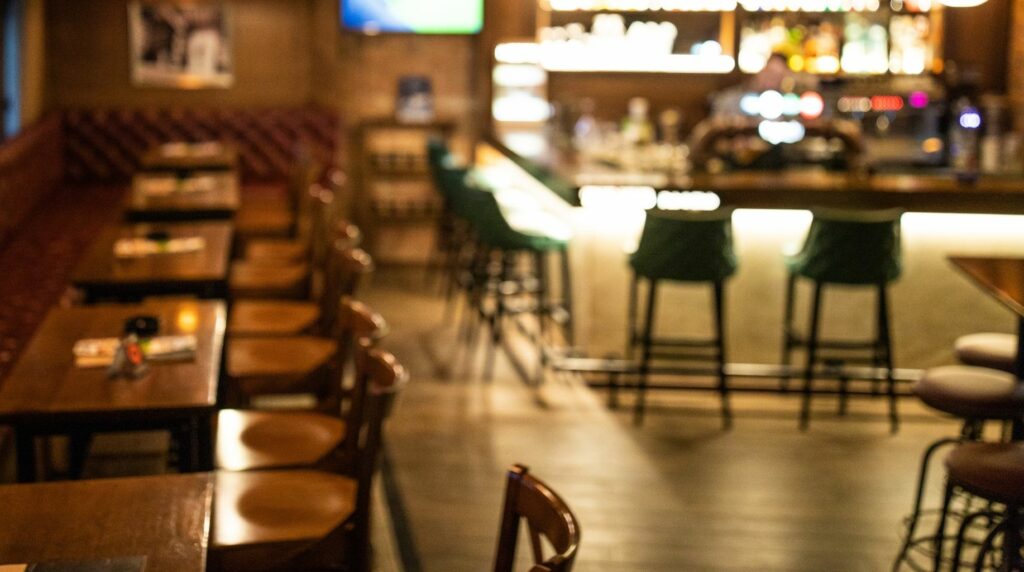 Gastos cotidianos: la mayoría de los lectores encuestados ajustó en consumo y salidas