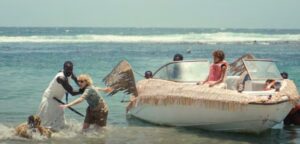 BAFICI 2026: este año presentará más de 300 películas entre títulos nacionales e internacionales BAFICI 2026: este año presentará más de 300 películas entre títulos nacionales e internacionales